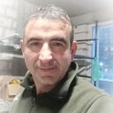 ���������� ������, ���� ������� Efe, 46 ���, ������������ ��� ������, ����� � ���������