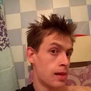 ���������� �����, ���� ������� KLI46, 31 ���, ������������ ��� ������, ����� � ���������, c�������� ���������