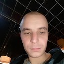  ,   Grisa, 42 ,   
