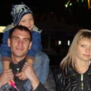 ���������� �����������, ���� ������� �������, 42 ����, ������������ ��� ������, ����� � ���������, c�������� ���������