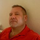  ,   Valik, 83 ,     , c 