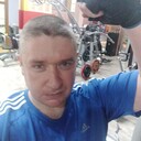 ���������� ������, ���� ������� ���������  �, 42 ����, ������������ ��� ����� � ���������, c�������� ���������