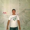 ���������� �����������, ���� ������� MaxiM, 46 ���, ������������ ��� ������, ����� � ���������, c�������� ���������