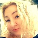  ,   , 42 ,     , c 
