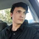 ���������� �����������, ���� ����� ������, 23 ����, ������������ ��� ������, ����� � ���������, c�������� ���������