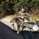 ���������� �����������, ���� ������� ����, 38 ���, ������������ ��� ������, ����� � ���������, c�������� ���������