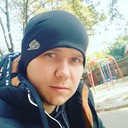 ���������� ����, ���� ������� ���, 33 ����, ������������ ��� ������, ����� � ���������, c�������� ���������