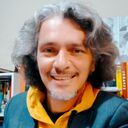  Quito,   , 41 ,     , c , 
