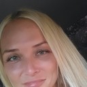 ���������� ������, ���� ������� �����, 40 ���, ������������ ��� ������, ����� � ���������, c�������� ���������