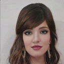  ,   , 40 ,   ,   , c , 