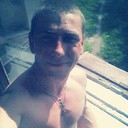 ���������� �����������, ���� ������� �������, 32 ����, ������������ ��� ������, ����� � ���������, c�������� ���������, ���������