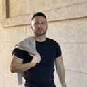  Hackenheim,   Alexander, 35 ,   ,   , c , 