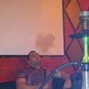 ,   Edik, 25 ,   ,   , c 