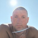 ���������� ������, ���� ������� ������, 38 ���, ������������ ��� ������, ����� � ���������, c�������� ���������