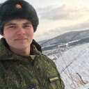 ���������� ����������, ���� ������� ����, 27 ���, ������������ ��� ������, ����� � ���������, c�������� ���������