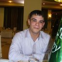  ,   Karen07771, 35 ,   , 