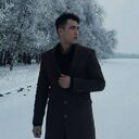  ,   Amir, 30 ,   ,   , c 