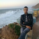  ,   Amar, 34 ,   ,   , c 