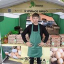 ���������� ���������, ���� ����� �����, 22 ����, ������������ ��� ������, ����� � ���������, c�������� ���������