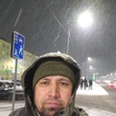 ,   , 45 ,   ,   , 