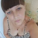 ���������� ����������, ���� ������� �������, 47 ���, ������������ ��� ����� � ���������, c�������� ���������