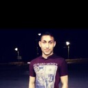 ���������� ���������, ���� ������� Vladimir, 27 ���, ������������ ��� ������, ����� � ���������