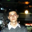 ���������� �������, ���� ������� ������, 34 ����, ������������ ��� ������, ����� � ���������, c�������� ���������