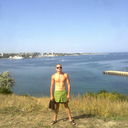 ���������� �����, ���� ������� Shurup, 37 ���, ������������ ��� ������, ����� � ���������, c�������� ���������