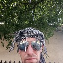 ���������� �������, ���� ������� Vova, 33 ����, ������������ ��� ������, ����� � ���������, c�������� ���������