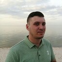 ���������� ���������, ���� ������� �����, 28 ���, ������������ ��� ������, ����� � ���������, c�������� ���������