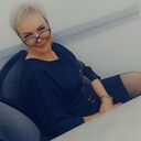 ���������� ������, ���� ������� �������, 48 ���, ������������ ��� ������, ����� � ���������