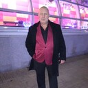  ,   , 56 ,   ,   , c , 