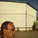  ,   , 54 ,   ,   , c 