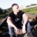 ���������� ����, ���� ������� �������, 39 ���, ������������ ��� ������