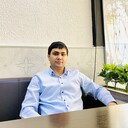 ���������� �������, ���� ������� �����, 31 ���, ������������ ��� ������, ����� � ���������, c�������� ���������