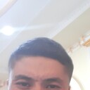 ���������� �������, ���� ������� ���, 35 ���, ������������ ��� ����� � ���������