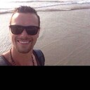 ���������� ������ ��������, ���� ������� Evgeniy, 35 ���, ������������ ��� ������, ����� � ���������