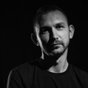 ���������� ��������, ���� ������� �������, 40 ���, ������������ ��� ������, ����� � ���������, c�������� ���������