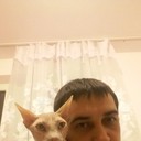 ���������� ������������, ���� ������� �������, 37 ���, ������������ ��� ������