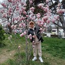 ���������� �����������, ���� ������� �����, 78 ���, ������������ ��� ����� � ���������, c�������� ���������