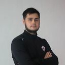 ���������� �����, ���� ������� ������, 31 ���, ������������ ��� ������, ����� � ���������