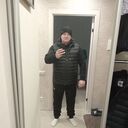  ,    , 48 ,   ,   , c 