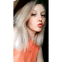  ,   , 25 ,   