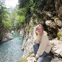 ���������� ����, ���� ������� ���������, 28 ���, ������������ ��� ����� � ���������, c�������� ���������