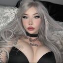 ���������� ������, ���� ������� �������, 19 ���, ������������ ��� ������, ����� � ���������