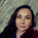 ���������� �����, ���� ������� �����, 45 ���, ������������ ��� c�������� ���������