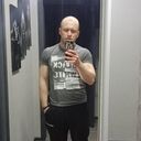  -,   , 33 ,  