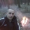 ���������� �������, ���� ������� ����, 36 ���, ������������ ��� ������, ����� � ���������, c�������� ���������