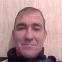 ���������� ���������, ���� ������� �����, 42 ����, ������������ ��� ������, ����� � ���������