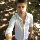 ���������� �������, ���� ������� ���������, 28 ���, ������������ ��� ������, ����� � ���������, c�������� ���������